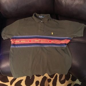 Ralph Lauren Polo